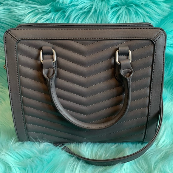 NWT Leather Nine West Purse - Picture 2 of 8